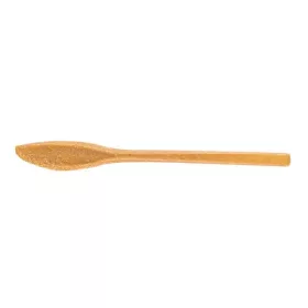 Többször használatos fa-polimer kés, 180mm I 50db/csomag