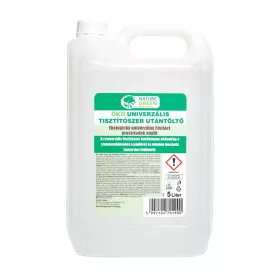 Nature Green Öko univerzális tisztítószer 5000 ml