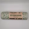 Lebomló szemeteszsák, 120 l | 10 db/tekercs