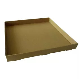 Pizza tálca 32 cm | 100db