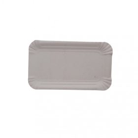 Papírtálca 110 x 170 mm | 250 db/csomag