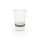 Lebomló hidegitalos pohár, PLA, keskeny, 250ml | 50 db/csomag