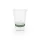 Lebomló hidegitalos pohár, PLA, keskeny, 250ml | 50 db/csomag