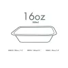 Lebomló elviteles dobozalj, cukornád, 5 dl, 18,2*13*4,5cm | 50 db/csomag