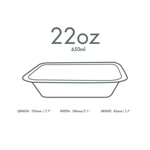 Lebomló elviteles dobozalj, kezeletlen cukornád, 6,5 dl | 50 db/csomag