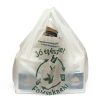 Szatyor, komposztálható, közepes 30*50 extra erős | 100 db/csomag