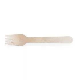 Lebomló villa, fa, 16,5 cm | 100 db/csomag