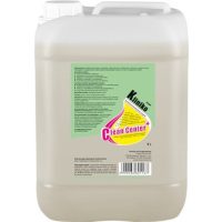 Fertőtlenítő szappanok