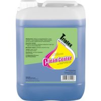 Gépi Öblítőszerek