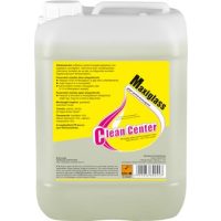 Gépi Mosogatószerek