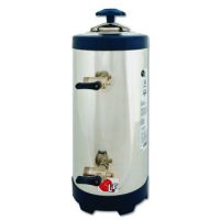 Vízlágyító berendezések