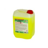 Felület Tisztítás