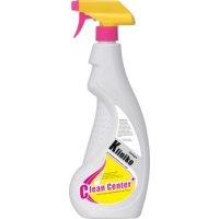 Kézfertőtlenítő szerek