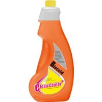 Fertőtlenítő felmosószerek