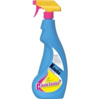 Clean Center Fertőtlenítőszerek