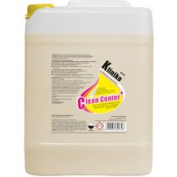 Fertőtlenítő tisztítószerek