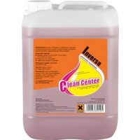 Univerzális Tisztítószerek