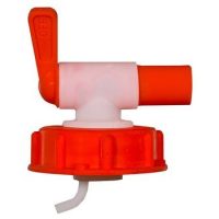 Kézi vegyszeradagolók