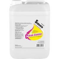 Kézi Mosogatószerek